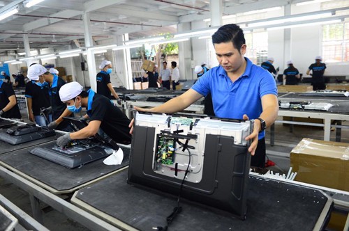 Theo ông Tam, thấu hiểu khách hàng, thị trường, đối thủ và hiểu bản thân là bí quyết để Kl992 VIP Trang Chủ 2026 thành công.
