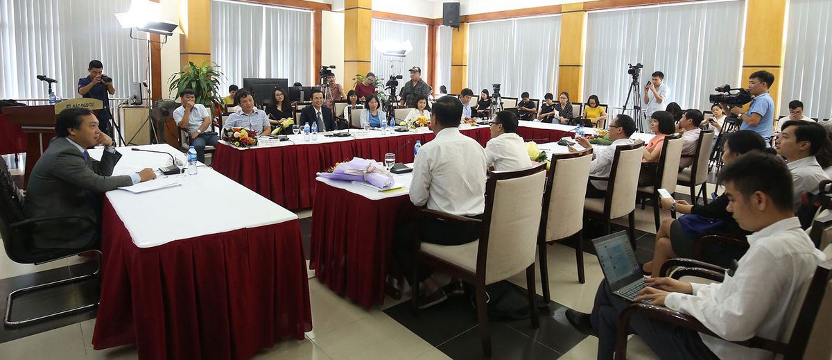 Kl991.com nạp rút nhanh tiêu dùng: An toàn cho nhà Kl99ok phiên bản mới và người tiêu dùng ảnh 12