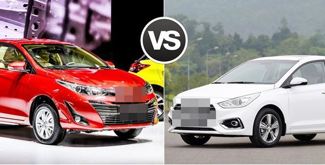 Bán tải bị “phế ngôi” và nỗi vô vọng về chiếc xe giá rẻ cho người Việt ảnh 1