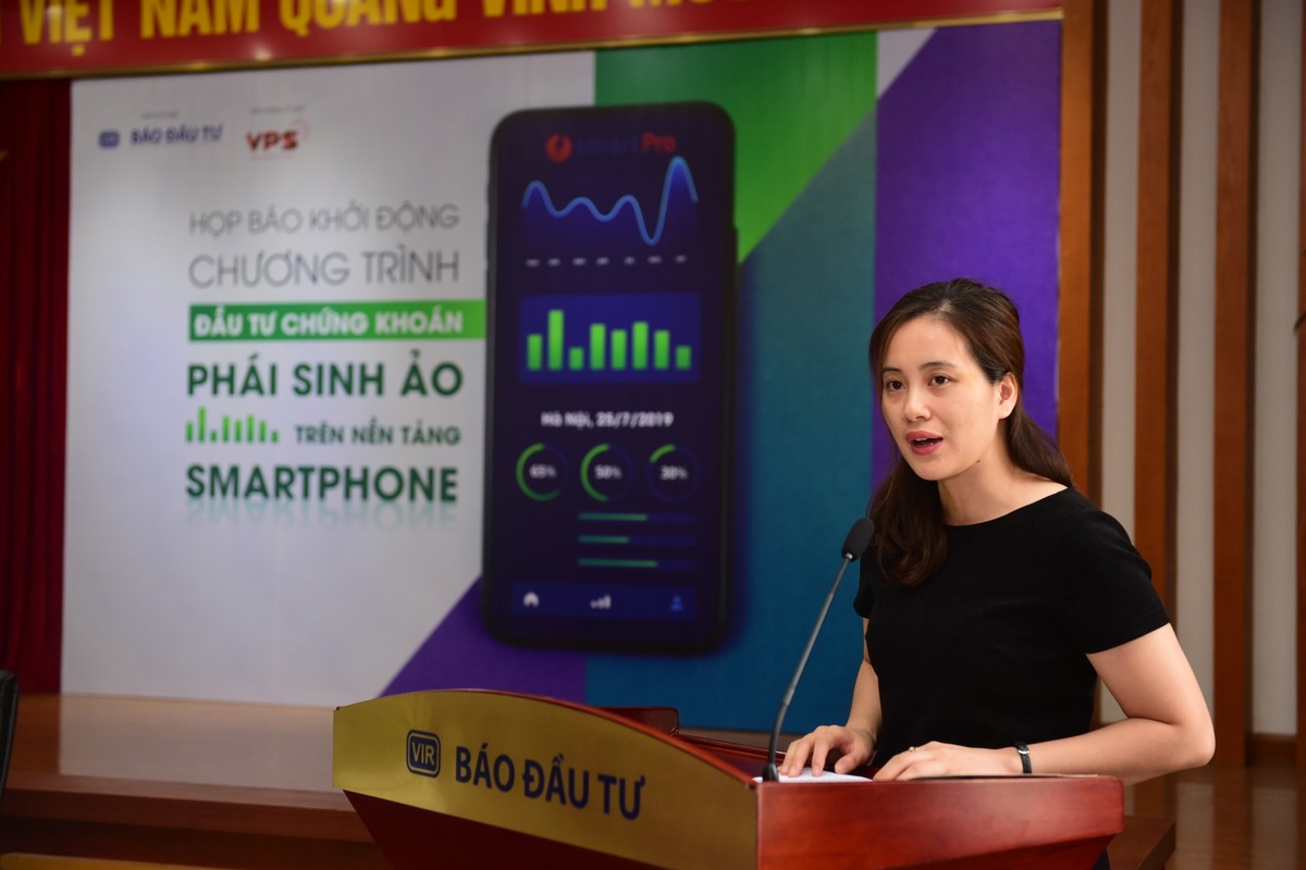 Chính thức ra mắt cuộc thi “Kl99ok phiên bản mới ảo - nhận tiền thật” ảnh 8