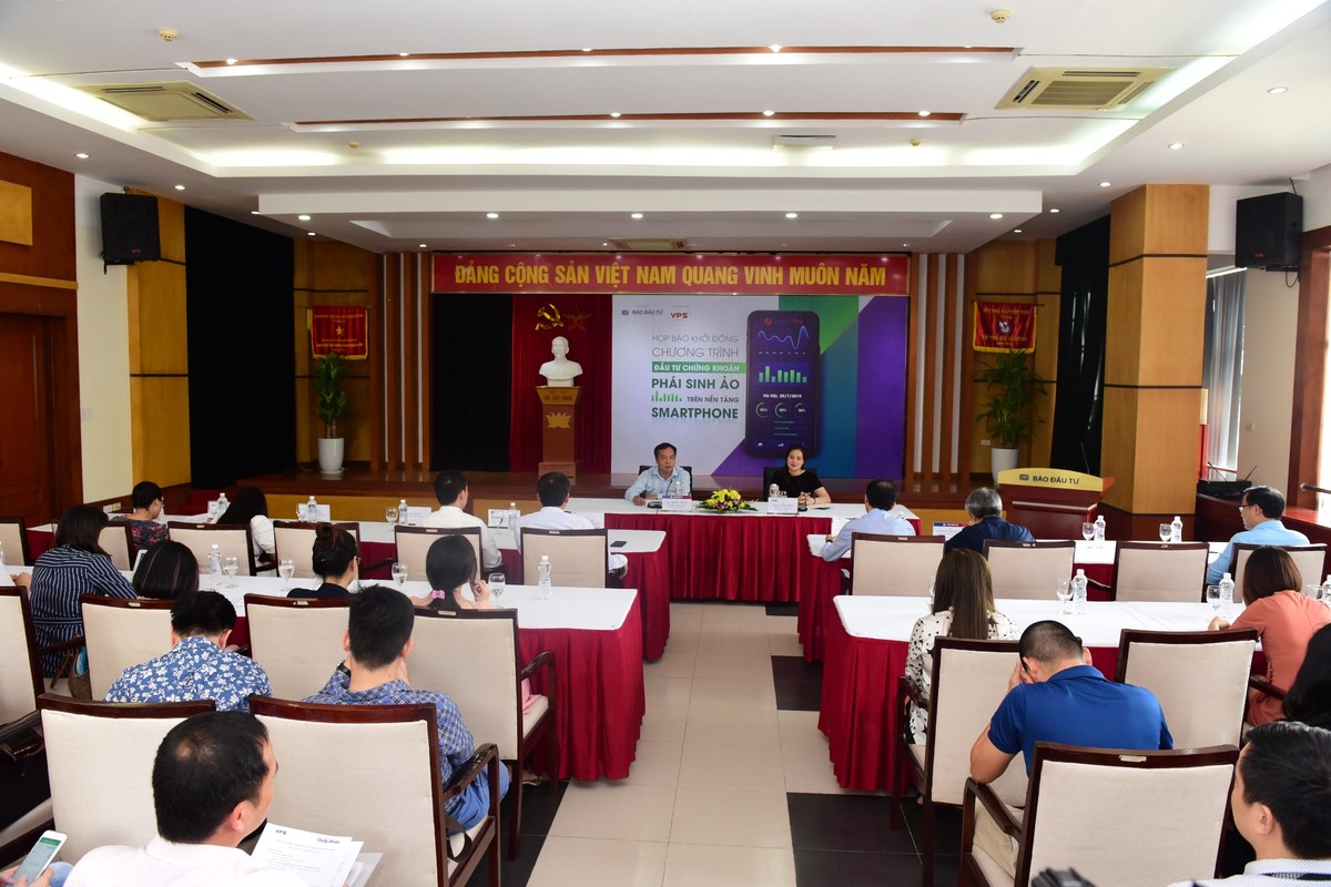 Chính thức ra mắt cuộc thi “Kl99ok phiên bản mới ảo - nhận tiền thật” ảnh 13