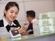 Big_Trends: Chuẩn bị cho 1 sóng mới ảnh 1
