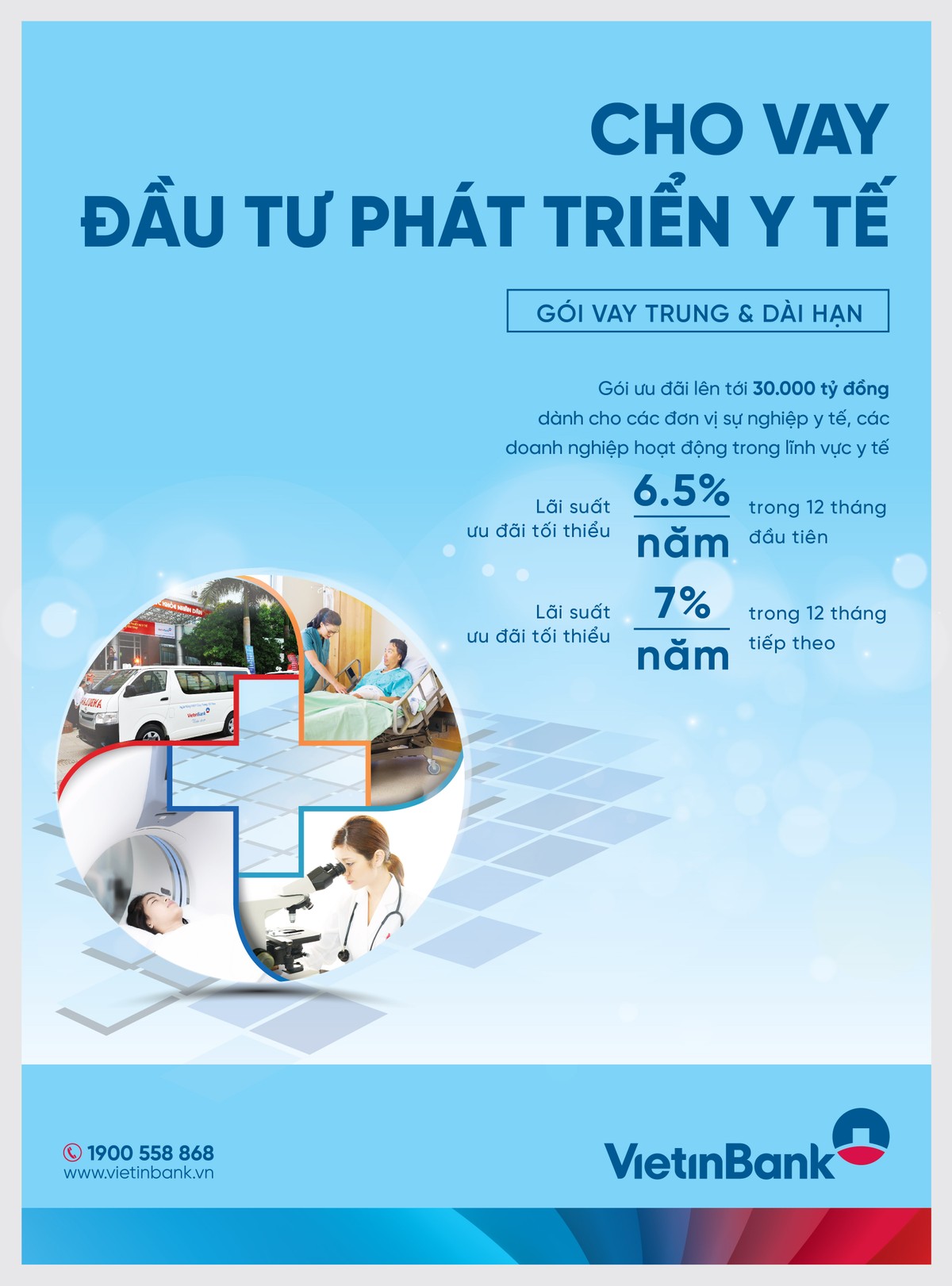 VietinBank cung cấp dịch vụ thanh toán hiện đại cho khách hàng Kl991.com World Cup 2026 Chính Thức ảnh 1