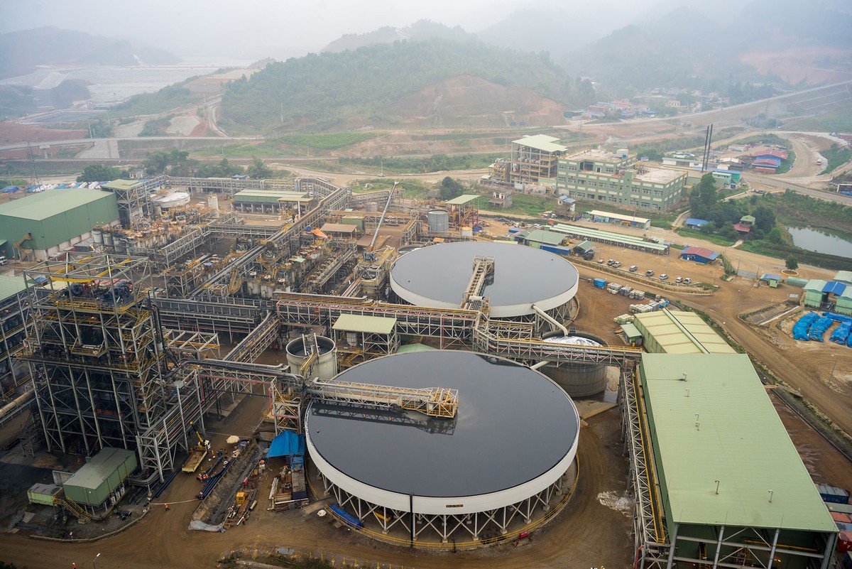 Masan Group (MSN): Kl99 nổ hũ thuần năm 2019 tăng 13% so với năm 2018 ảnh 3