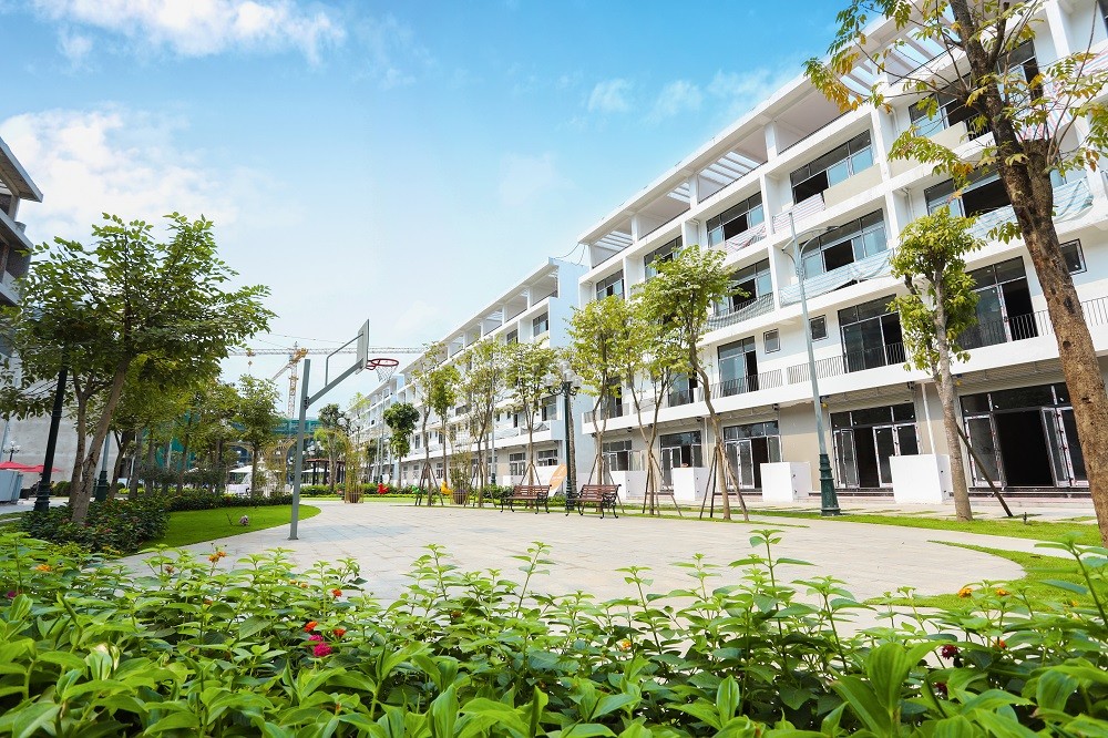 Giá trị tiên phong trong Kl99ok phiên bản mới Web Tổng Nhà Cái 99Kl99 Giải Trí Bậc Nhất ảnh 2