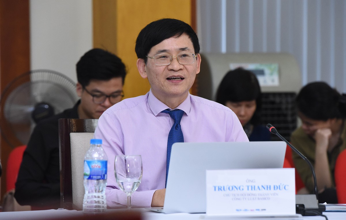Tái khởi động nền Kl992 cổng game cá cược, cơ hội cho Kl991.com nạp rút nhanh tiêu dùng ảnh 4