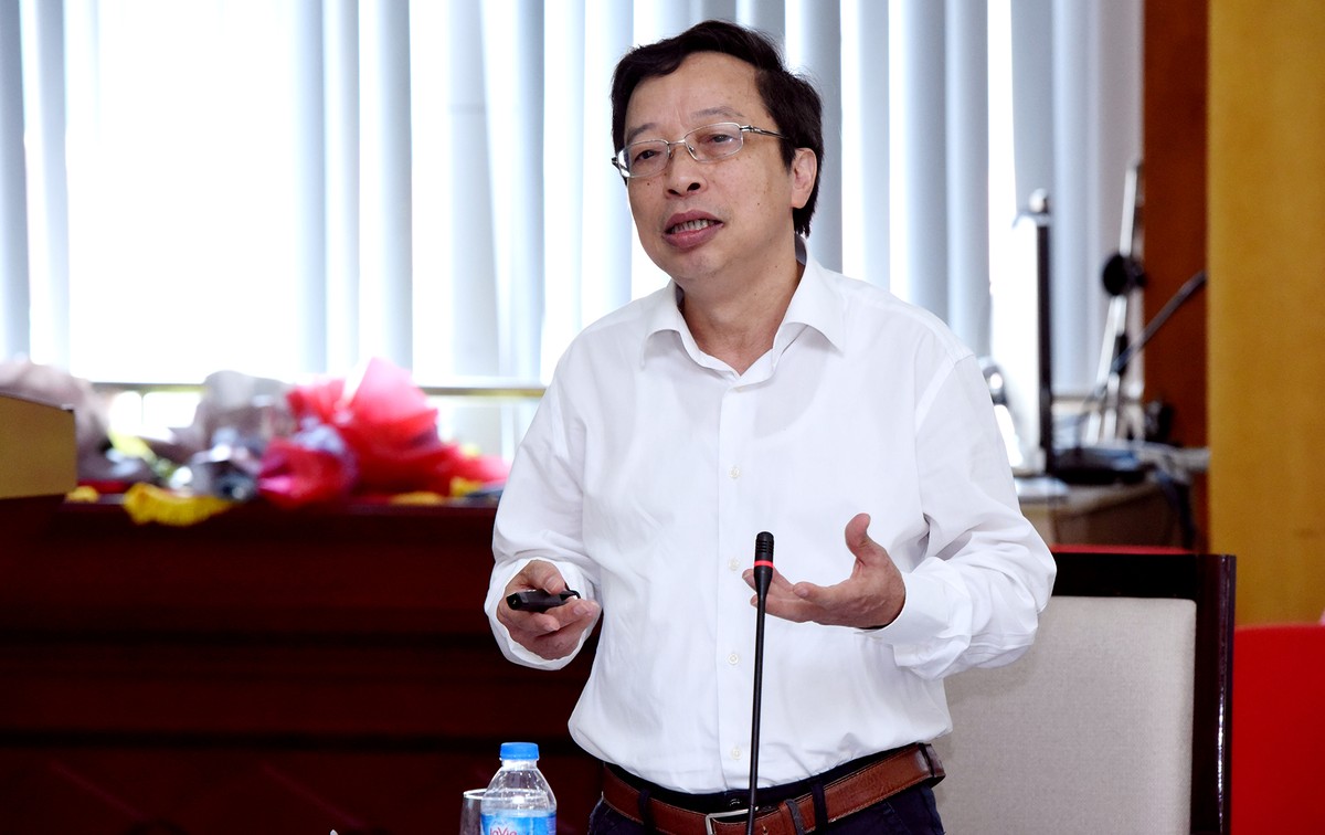 Tái khởi động nền Kl992 cổng game cá cược, cơ hội cho Kl991.com nạp rút nhanh tiêu dùng ảnh 10