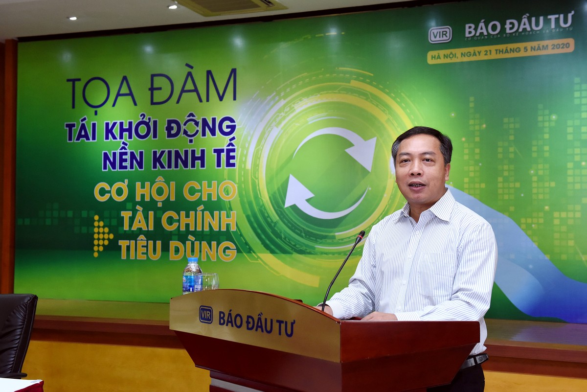 Tái khởi động nền Kl992 cổng game cá cược, cơ hội cho Kl991.com nạp rút nhanh tiêu dùng ảnh 12