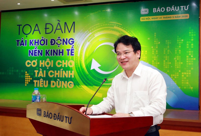 Tái khởi động nền Kl992 cổng game cá cược, cơ hội cho Kl991.com nạp rút nhanh tiêu dùng ảnh 13