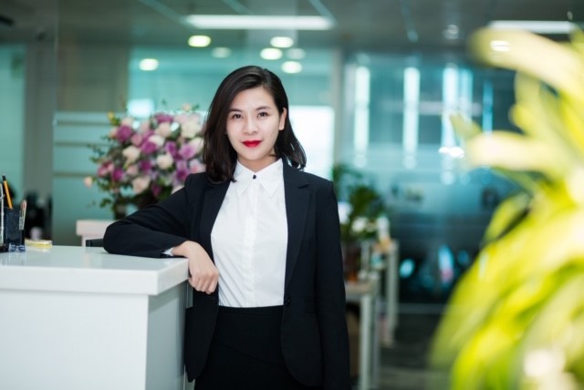 VPS: Bến đỗ của nhân sự môi giới 99Kl99 link đăng nhập trẻ ảnh 2