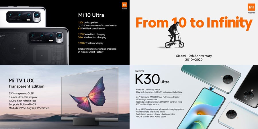 Nhà sáng lập Xiaomi muốn Kl994 game bài casino hấp dẫn trở thành công ty khởi nghiệp một lần nữa ảnh 1