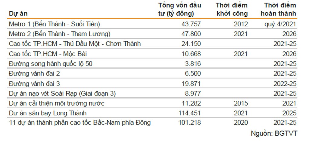 Đẩy mạnh Kl99ok phiên bản mới công, cơ hội cho Kl991.com World Cup 2026 Chính Thức vật liệu xây dựng ảnh 3