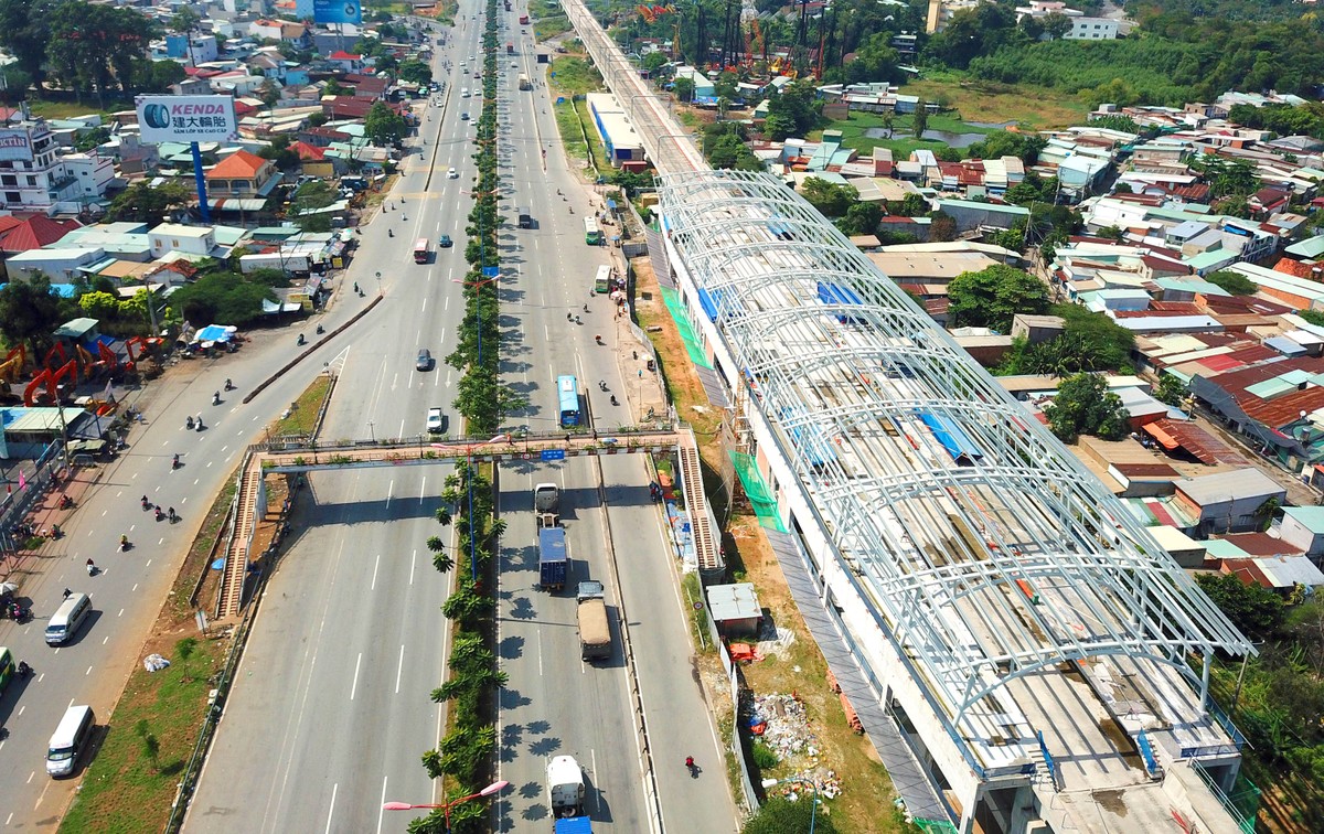 Đẩy mạnh Kl99ok phiên bản mới công, cơ hội cho Kl991.com World Cup 2026 Chính Thức vật liệu xây dựng ảnh 2