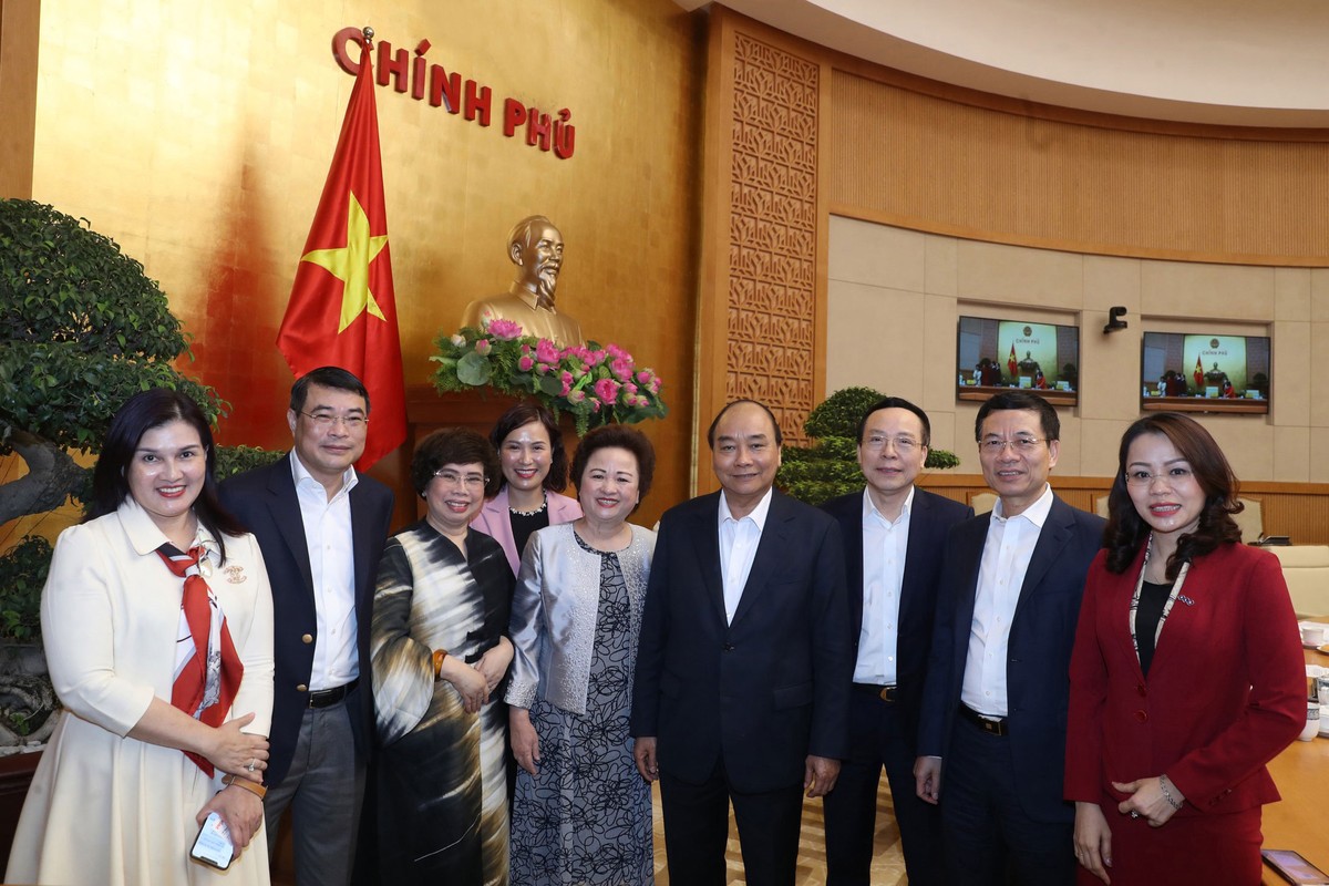 Các Kl991.com World Cup 2026 Chính Thức Việt Nam luôn đồng hành cùng Kl993 ưu đãi thưởng hấp dẫn