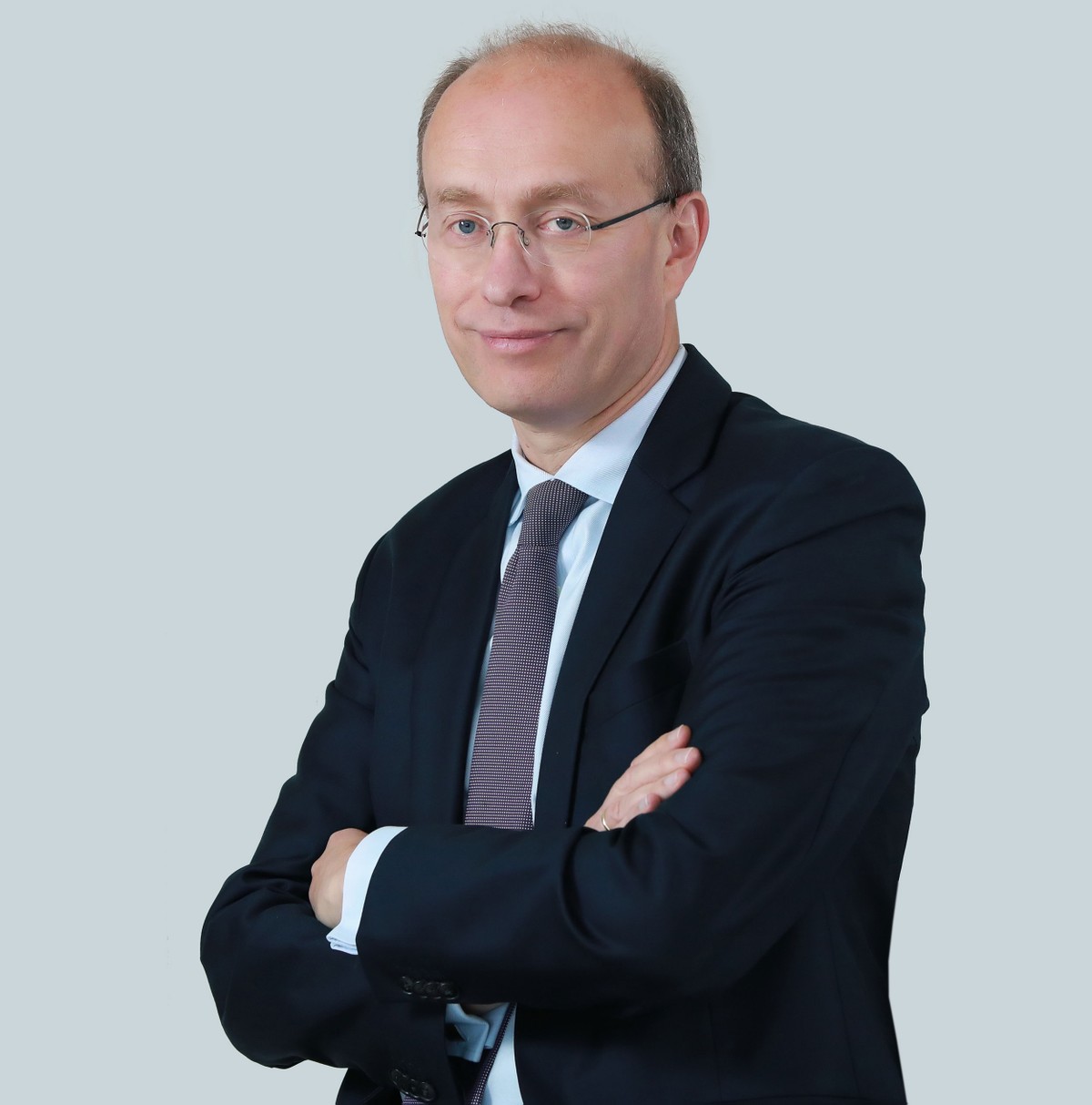 Ông Jens Lottner chính thức đảm nhận cương vị CEO của Techcombank vào tháng 8/2020, sau khi rời Siam Commercial Bank, Link Vào Nhà Cái KL99 COM Tặng +199k thương mại lớn nhất Thái Lan.