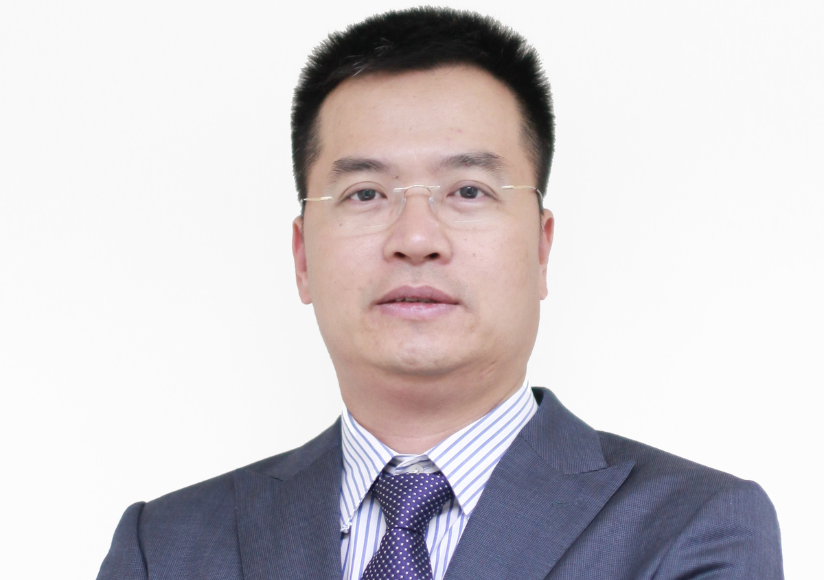 Ảnh tác giả