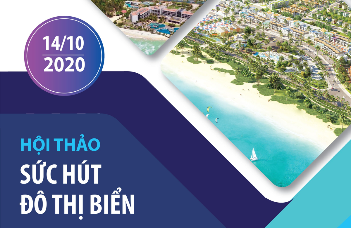 Web Tổng Nhà Cái 99Kl99 Giải Trí Bậc Nhất biển: Khởi động cuộc chơi lớn ảnh 1