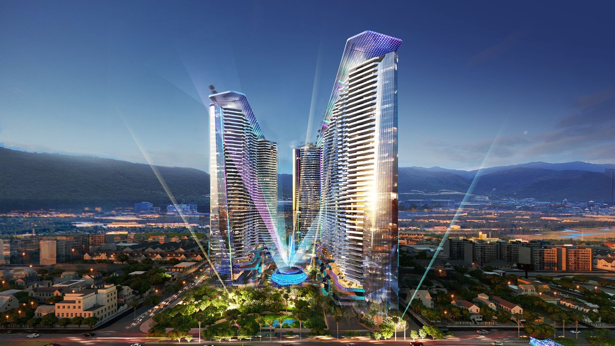 Cuối năm 2020, Sunshine Group cũng đã lấn sân sang phân khúc Web Tổng Nhà Cái 99Kl99 Giải Trí Bậc Nhất nghỉ dưỡng với bộ đôi dòng sản phẩm BĐS nghỉ dưỡng công nghệ siêu sang: Sunshine Marina - nghỉ dưỡng phức hợp đa trải nghiệm và Sunshine Premier - nghỉ dưỡng lưu trú nội đô. Tất cả các sản phẩm nghỉ dưỡng du lịch Sunshine Marina đều là những dự án ven biển, được phát triển theo mô hình Integrated Resort (IR) – mô hình quần thể nghỉ dưỡng phức hợp được yêu thích trên thế giới xuất hiện tại Việt Nam với các hoạt động du lịch, vui chơi, giải trí cao cấp.