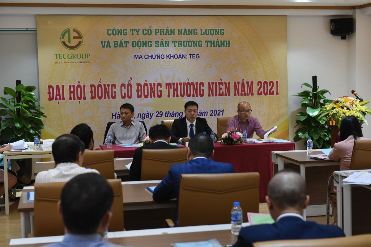Ảnh: Dũng Minh