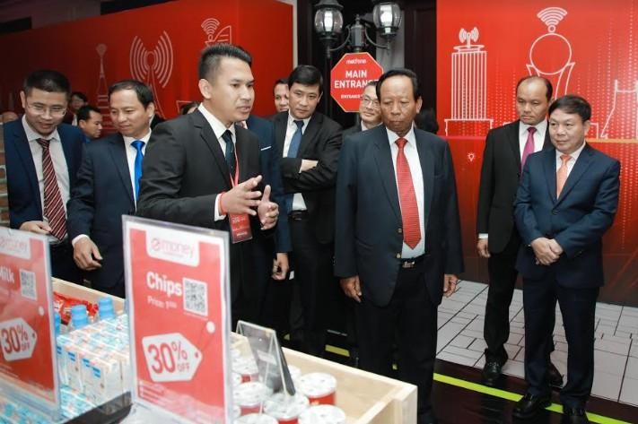 Kl99kl ưu đãi độc quyền viễn thông mạnh là một ưu thế cho Metfone khi xây dựng Trang Chủ KL99Com Số 1 Link Đăng Ký KL999 số và cung cấp các giải pháp cho Kl993 ưu đãi thưởng hấp dẫn điện tử tại Campuchia.