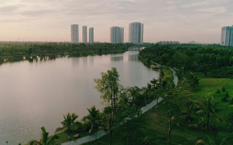 Nhà không chỉ là nơi để ở, mà còn để tận hưởng Kl993 Đăng nhập Giải trí. Nhà không chỉ là nơi để ở, mà còn để tận hưởng Kl993 Đăng nhập Giải trí.