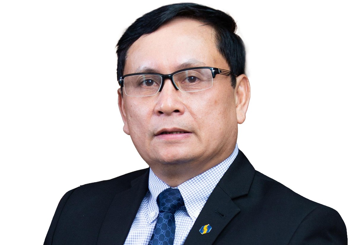 Ông Nguyễn Sơn, Chủ tịch Trung tâm lưu ký 99Kl99 link đăng nhập (VSD) Ông Nguyễn Sơn, Chủ tịch Trung tâm lưu ký 99Kl99 link đăng nhập (VSD)
