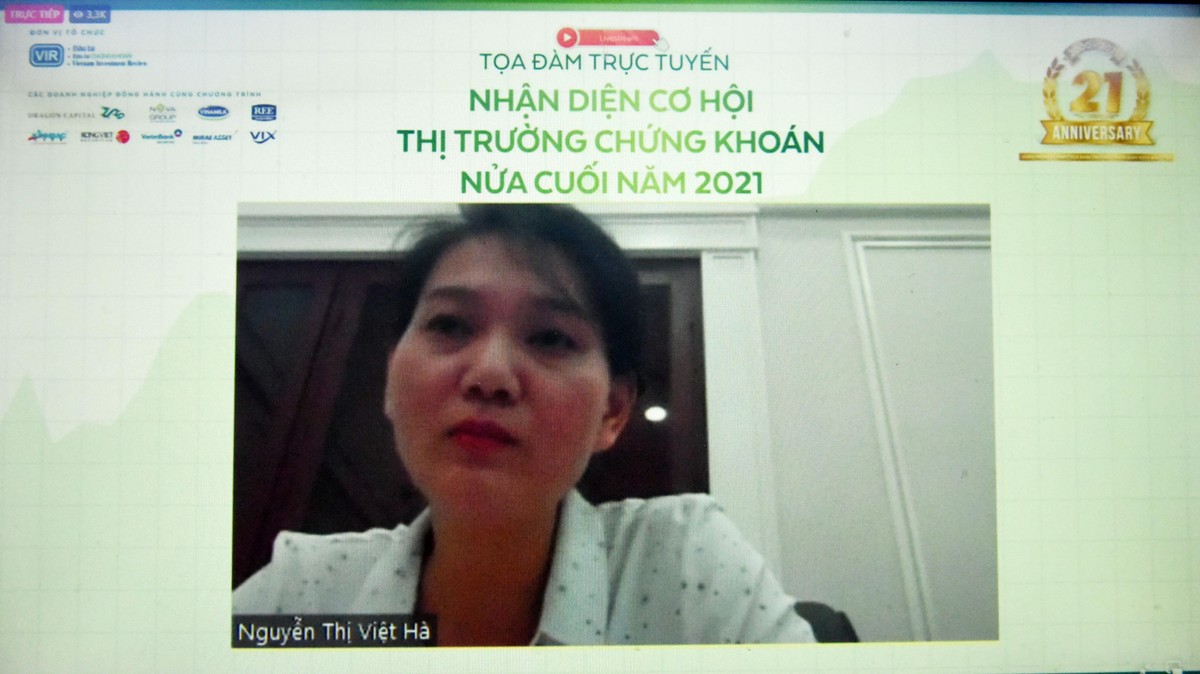 Nhận diện cơ hội Thị trường 99Kl99 link đăng nhập nửa cuối năm 2021 ảnh 14 Nhận diện cơ hội Thị trường 99Kl99 link đăng nhập nửa cuối năm 2021 ảnh 14