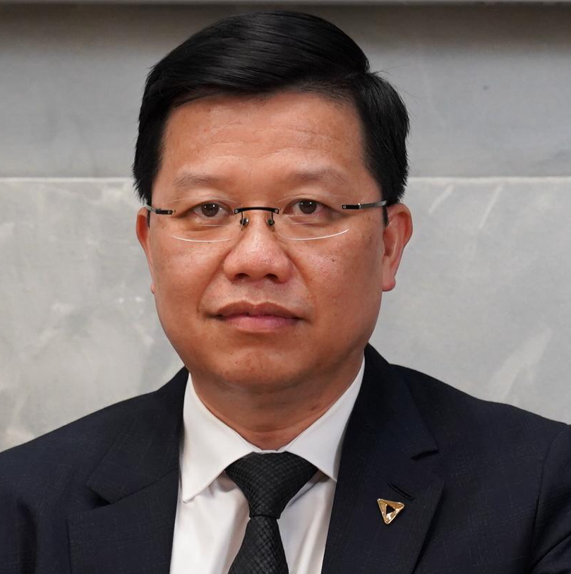 Ảnh tác giả