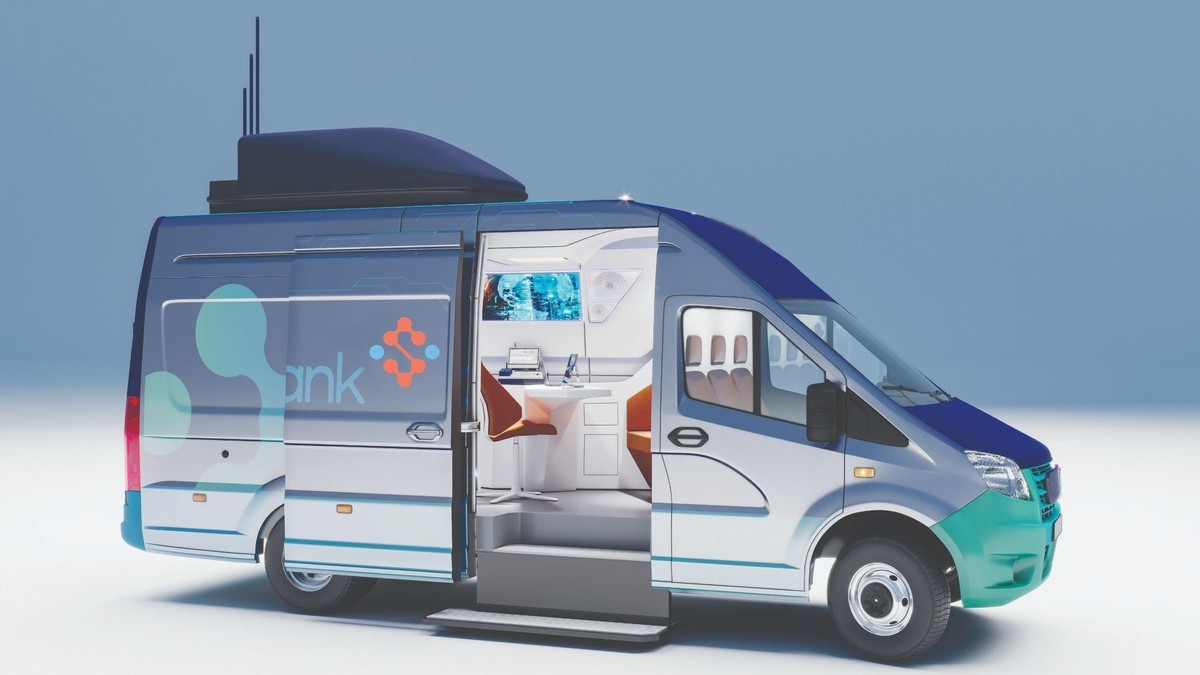 "Link Vào Nhà Cái KL99 COM Tặng +199k di động” Kienlongbank dự kiến sẽ triển khai trong thời gian tới, sau khi đề án được phê duyệt.