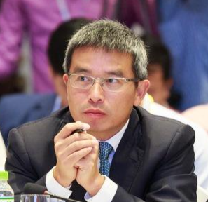 Ảnh tác giả