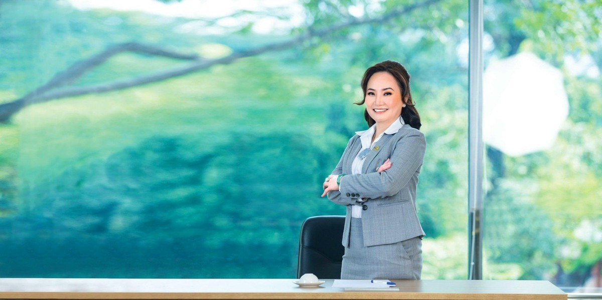 Với hơn 15 năm kinh nghiệm trong lĩnh vực Kl991.com nạp rút nhanh - nông nghiệp, triết lý Kl992 VIP Trang Chủ 2026 của Ức My luôn xoay quanh mục tiêu cốt lõi là phát triển bền vững