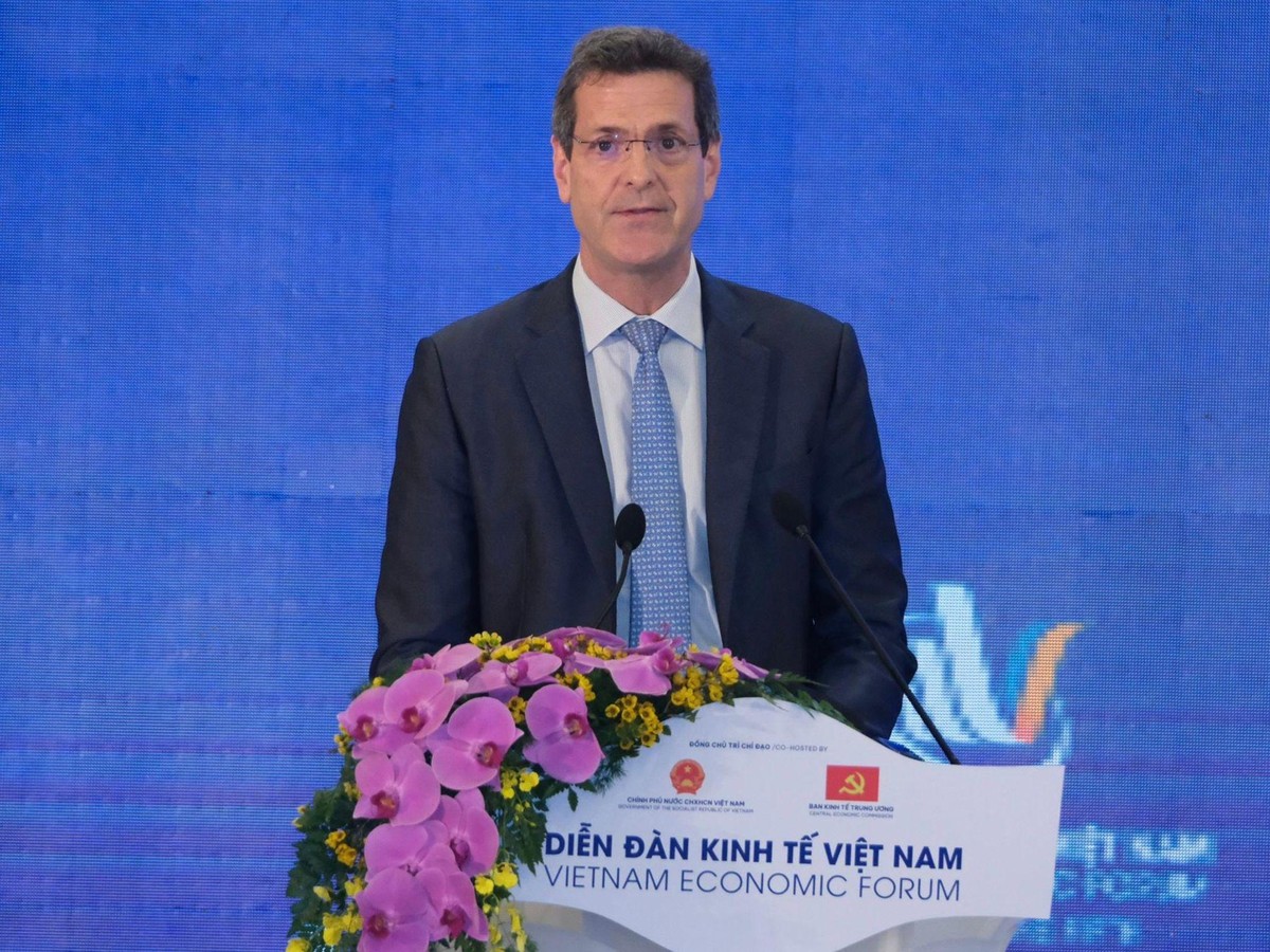 Ảnh tác giả