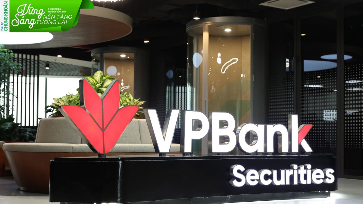 VPBankS là công ty 99Kl99 link đăng nhập có vốn điều lệ lớn nhất thị trường