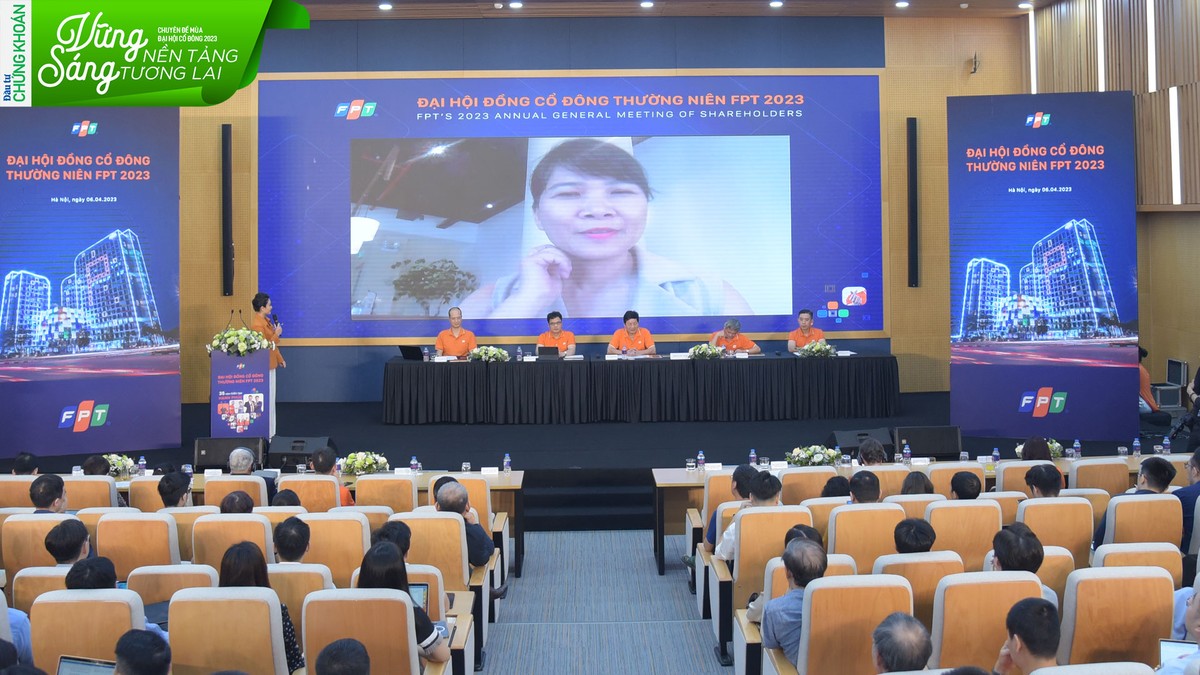 Trang Chủ KL99Com Số 1 Link Đăng Ký KL999 dự online đặt câu hỏi cho Đại hội