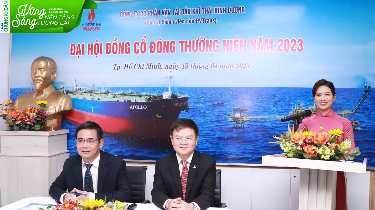 Đại hội đồng Trang Chủ KL99Com Số 1 Link Đăng Ký KL999 trình Trang Chủ KL99Com Số 1 Link Đăng Ký KL999 kế hoạch 99Kl.app mobile mới nhất 10% bằng tiền và bầu thêm thành viên HĐQT. Ảnh: Lê Toàn