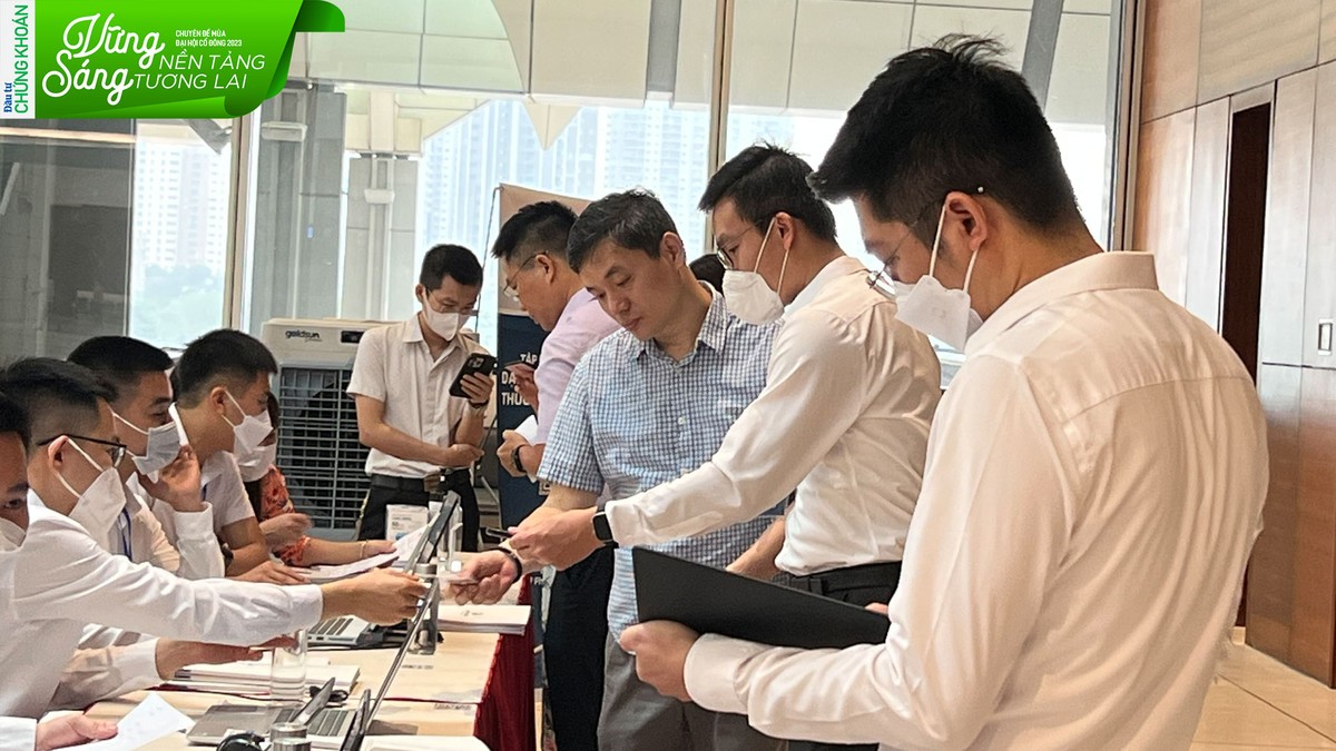 Các Trang Chủ KL99Com Số 1 Link Đăng Ký KL999 làm thủ tục checkin bằng phần mềm