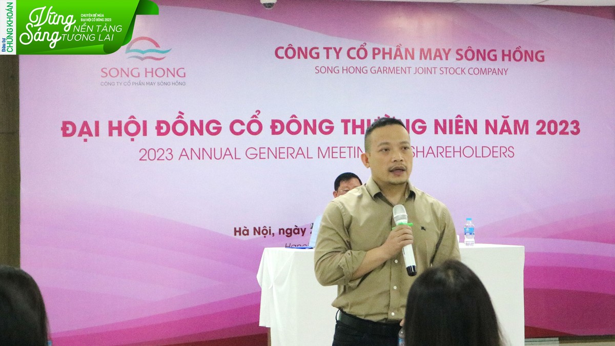 Ông Bùi Việt Quang, Tổng giám đốc trao đổi với các Trang Chủ KL99Com Số 1 Link Đăng Ký KL999