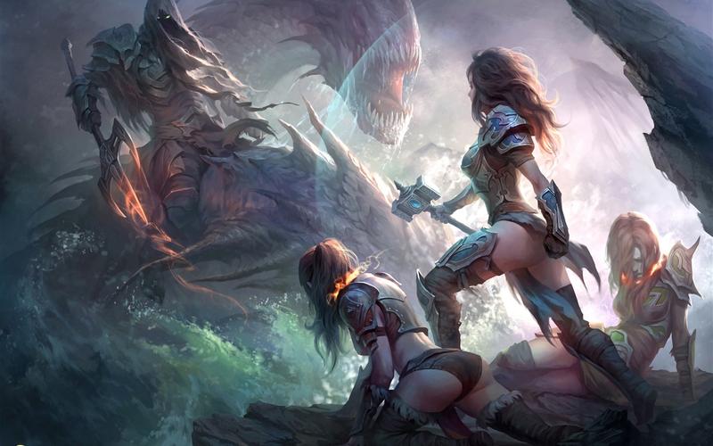 99Kl.app cổng game giải trí Kl99ok phiên bản mới vào các quỹ ETF toàn cầu lên mức cao kỷ lục mới. Nguồn: ETFGI, FT.