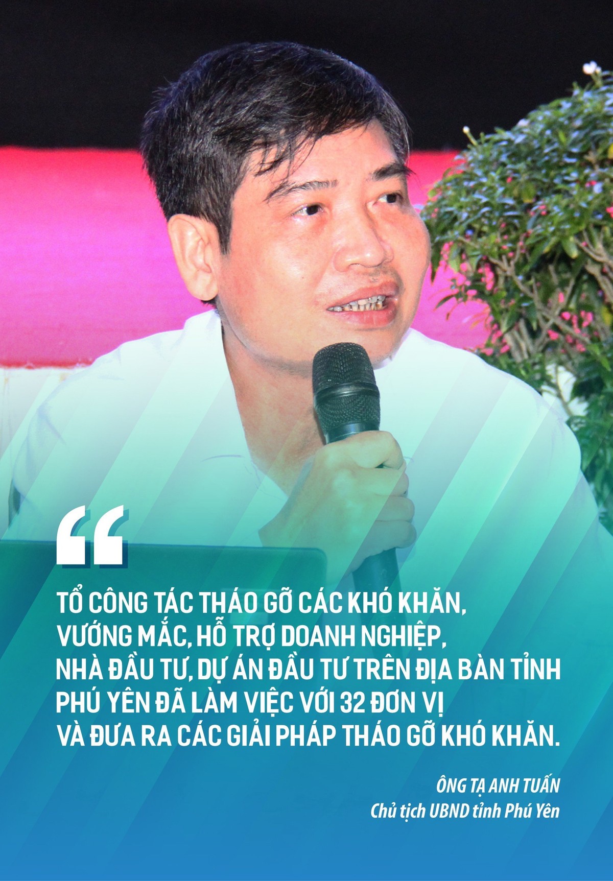 Phú Yên kiến tạo môi trường Kl99ok phiên bản mới, Kl992 VIP Trang Chủ 2026, đồng hành cùng Kl991.com World Cup 2026 Chính Thức  ảnh 34