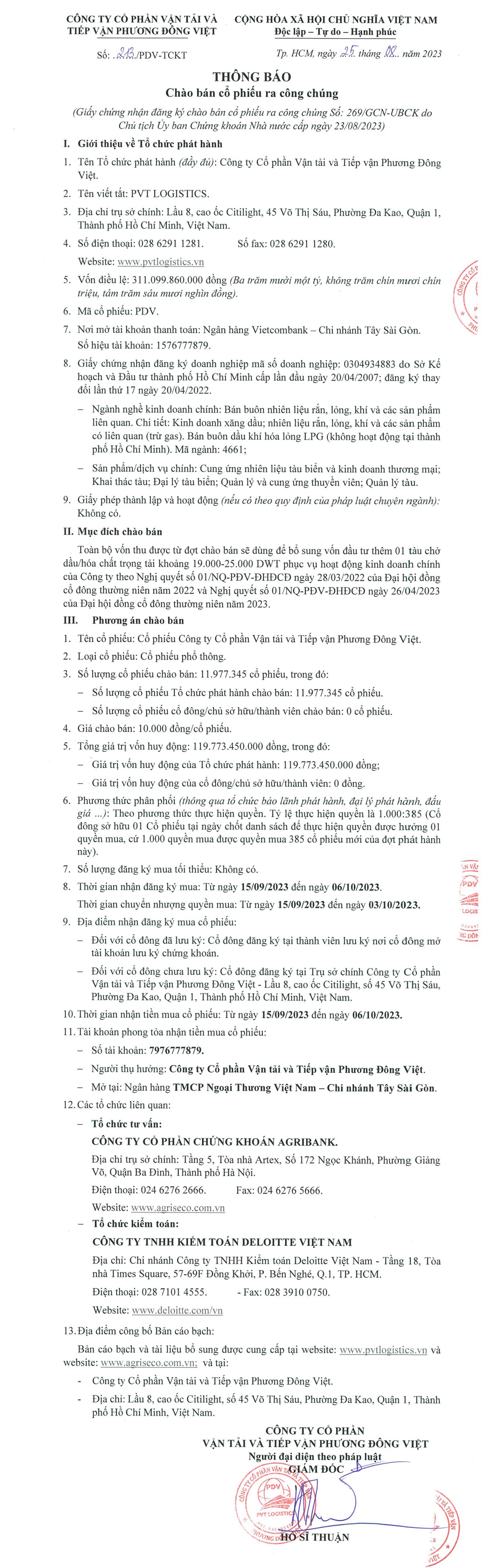 >> Tải về