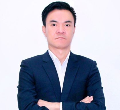 Ông Nguyễn Việt Quang, Giám đốc Kl992 VIP Trang Chủ 2026, Công ty 99Kl99 link đăng nhập Yuanta Việt Nam