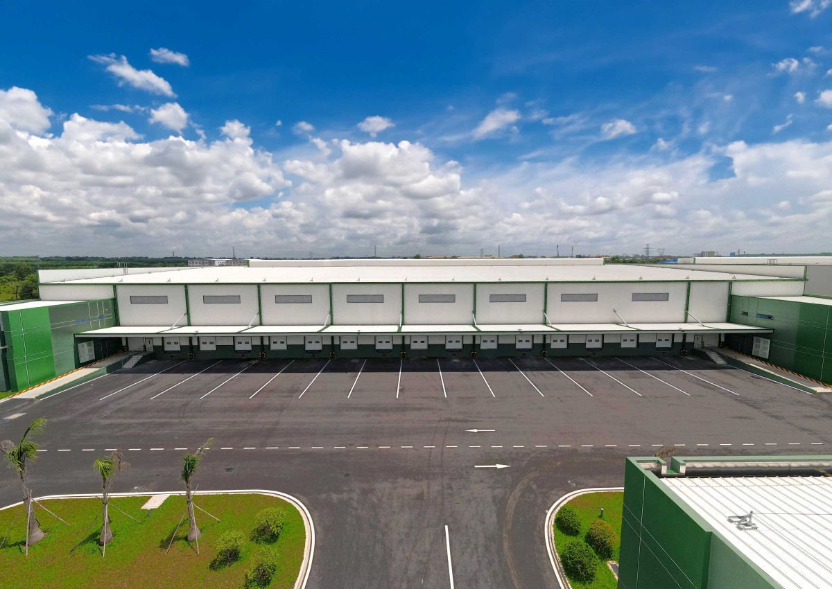 Thế mạnh của KCN Việt Nam tập trung vào đa dạng hóa và linh hoạt chuyển đổi mô hình sản phẩm tùy theo nhu cầu của nhà Kl99ok phiên bản mới