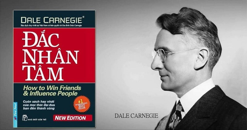 Top 5 cuốn sách ưa thích của nhà Kl99ok phiên bản mới đại tài Warren Buffet ảnh 5