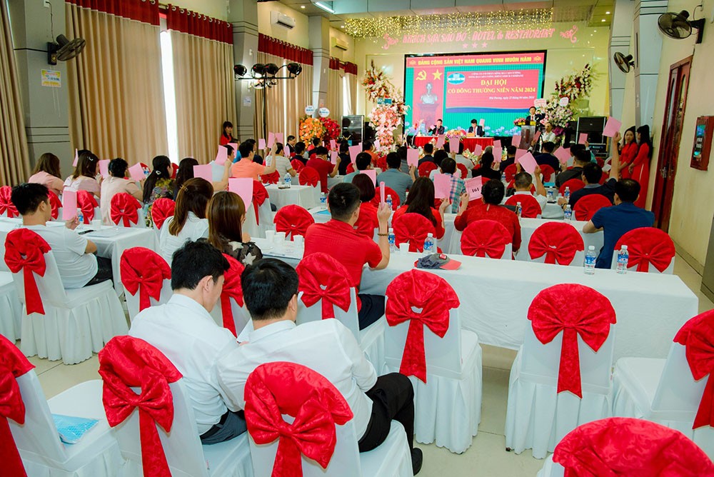Các Trang Chủ KL99Com Số 1 Link Đăng Ký KL999 có mặt đã thông qua tất cả các nội dung báo cáo, tờ trình tại đại hội.