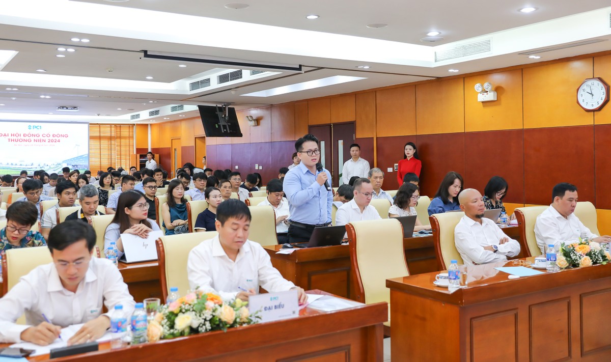 Trang Chủ KL99Com Số 1 Link Đăng Ký KL999 đặt câu hỏi thảo luận với Ban lãnh đạo Kl994 game bài casino hấp dẫn PC1 tại ĐHCĐ