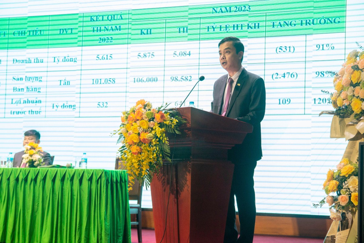 Ông Trần Ngọc Bảo, Thành viên HĐQT, Phó tổng giám đốc Kl991.com nạp rút nhanh Công ty Nhựa Tiền Phong báo cáo về tình hình Kl994 nhà cái bóng đá world cup Kl992 VIP Trang Chủ 2026 năm 2023 Ông Trần Ngọc Bảo, Thành viên HĐQT, Phó tổng giám đốc Kl991.com nạp rút nhanh Công ty Nhựa Tiền Phong báo cáo về tình hình Kl994 nhà cái bóng đá world cup Kl992 VIP Trang Chủ 2026 năm 2023