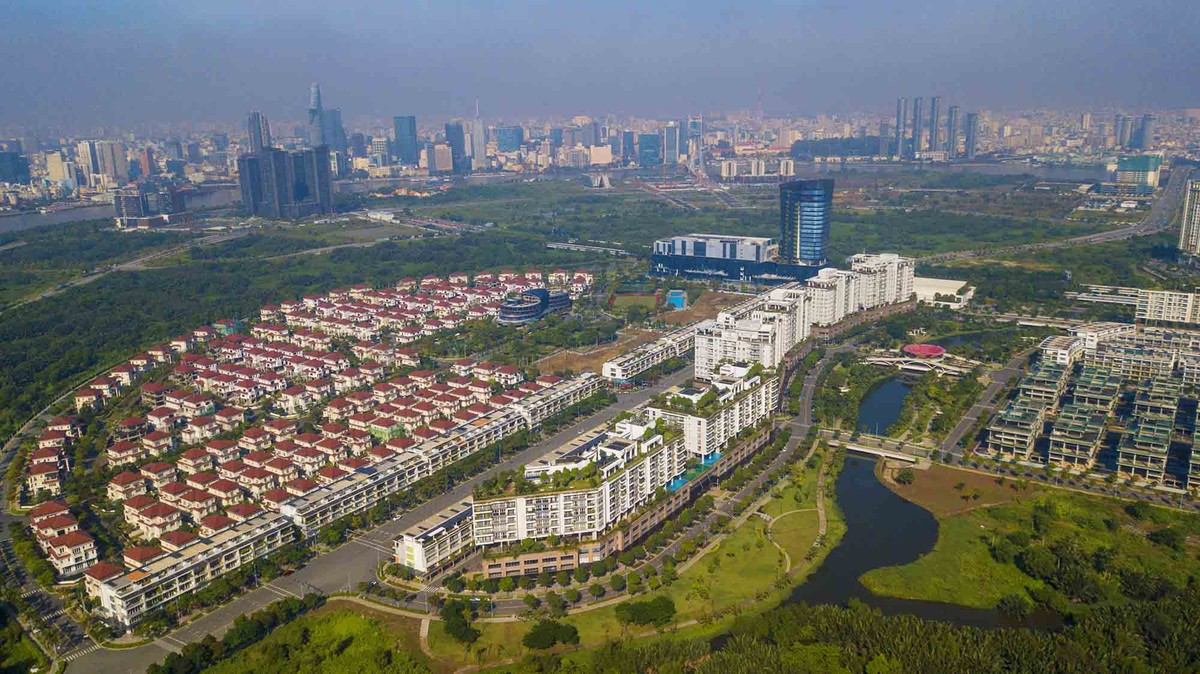 Thủ Thiêm - tâm điểm Kl99ok phiên bản mới, trung tâm Kl991.com nạp rút nhanh tương lai: Với quy mô hơn 650 ha ngay bên bờ sông Sài Gòn, Thủ Thiêm được quy hoạch trở thành trung tâm Kl991.com nạp rút nhanh - thương mại mang tầm quốc tế. Kl99kl ưu đãi độc quyền hiện đại, kết nối trực tiếp Quận 1, cùng sự hiện diện của nhiều Kl994 game bài casino hấp dẫn lớn khiến nơi đây trở thành điểm đến hấp dẫn cho các nhà Kl99ok phiên bản mới.