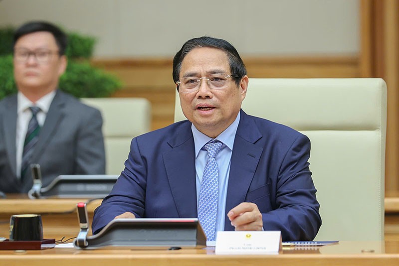 Thủ tướng Kl993 ưu đãi thưởng hấp dẫn Phạm Minh Chính Thủ tướng Kl993 ưu đãi thưởng hấp dẫn Phạm Minh Chính
