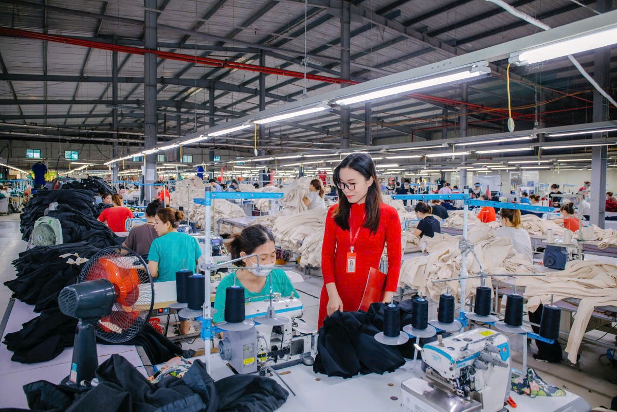 Toàn hệ thống Agribank quyết tâm thực hiên tốt nhiệm vụ Kl992 VIP Trang Chủ 2026, đóng góp vào sự phát triển chung của đất nước