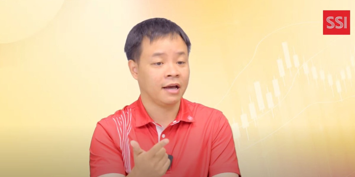Ông Lê Bảo Nguyên